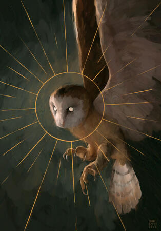 Guardian